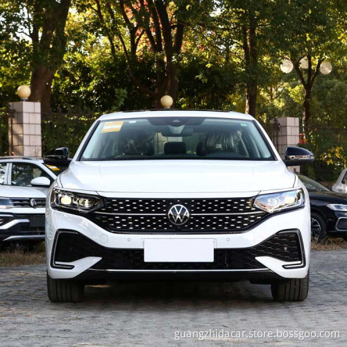 Emblema De Rejilla Delantera Vw 20 Al Teile 4 Volkswagen Passat